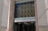 Fifth-avenue_s159