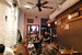 trē - Italian Restaurant in New York.