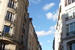 Rue Charlot - Market | Outdoor Activity | Shopping Area in Paris.