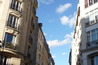Rue Charlot