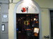 Chiodo Fisso - Bar | Live Music Venue in Florence.