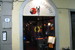 Chiodo Fisso - Bar | Live Music Venue in Florence.