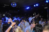 Club-twentyone_s165x110