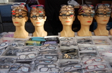 Amsterdam_overall_impression_by_emma_s159
