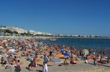 French-riviera_s159