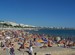 French-riviera_s75