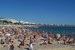 French-riviera_s75x50
