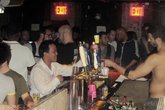 GYM Sportsbar - Gay Bar | Sports Bar in Los Angeles.