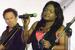 Shemekia Copeland