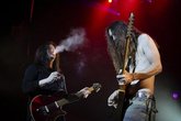 Skid-row_s165x110