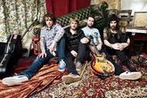 Kasabian