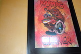 Kumas-corner_s165x110