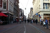 Leidseplein_s165x110
