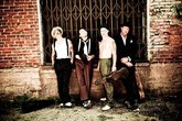 Red-hot-chili-peppers_s165x110