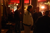 Cafe-hoppe_s165x110