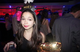 Dirty-bar_s159