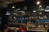 Spritzenhaus_s165x110