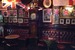 The Cross Keys - Pub in London.