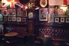 The Cross Keys