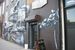 Pine Box Rock Shop - Bar in New York.