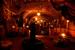 Ryad Café - Café | Hookah Bar | Lounge in Madrid.
