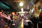 Rocket Bar - Bar | Pool Hall in DC