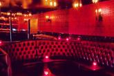 Malo - Bar | Mexican Restaurant in Los Angeles.