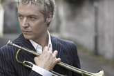 Chris-botti_s165x110