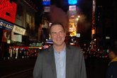 Norm-macdonald_s165x110