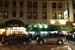 The Hangge-Uppe  - Bar | Club in Chicago.