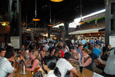 The-standard-biergarten_s165x110