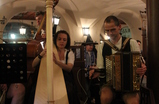 Hofbrauhaus_s159