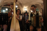 Hofbrauhaus_s165x110