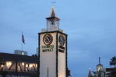 Central-la-fairfax_s165x110