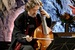 Jordi Savall
