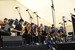 Cheltenham Jazz Festival - Music Festival | Food & Drink Event | Concert in London