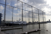 Chelsea-piers_s165x110
