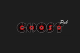 Le Ghost - Bar | Lounge in French Riviera.