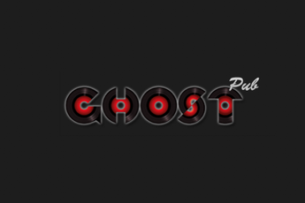 Le Ghost - Bar | Lounge in French Riviera.