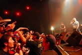 Enter Shikari