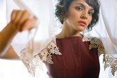 Norah-jones_s165x110