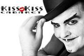 The-kiss-kiss-cabaret_s165x110