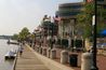 Georgetown Waterfront