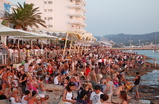 Ibiza_overall_impression_by_emma_s159
