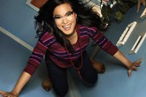 Ali-wong_s165x110