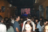 Cafe-la-palma_s165x110