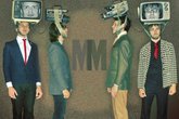 Mutemath_s165x110