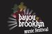 Bayou n' Brooklyn Music Festival - Music Festival | Concert in New York