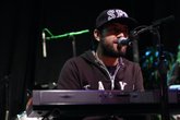 Bob-schneider_s165x110