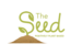 The Seed: A Vegan Lifestyle Event - Fitness & Health Event | Special Event in New York.